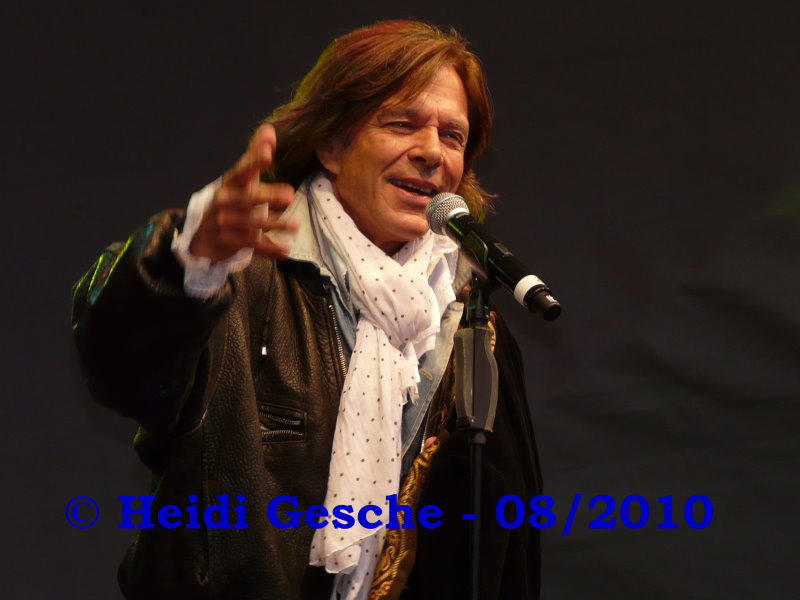 Juergen Drews (27).JPG